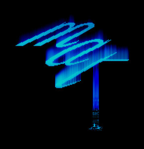 MEDIA AMBITION TOKYO2014 (6)