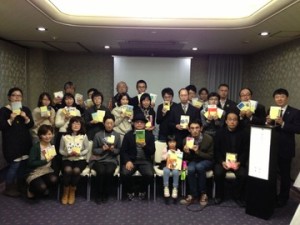 Les rats de bibliotheque　猫も歩けば本に中る (2)