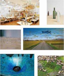 MOTアニュアル2014 フラグメント―未完のはじまり (1)