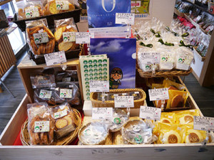 茨城マルシェ (13)