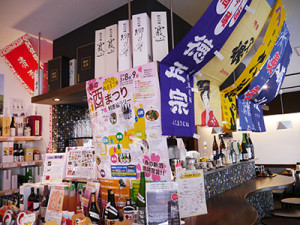 茨城マルシェ (11)