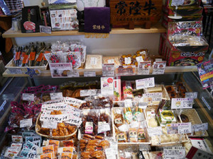 茨城マルシェ (6)