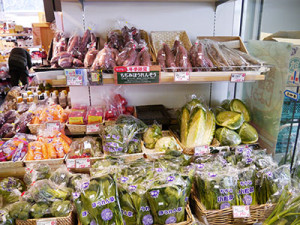 茨城マルシェ (7)