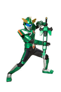 書泉鉄道百選２０１４ (2)