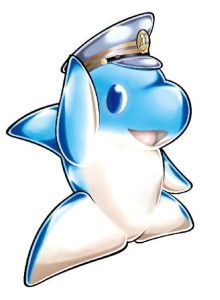 書泉鉄道百選２０１４ (10)