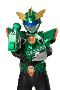 書泉鉄道百選２０１４ (3)