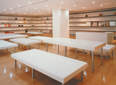 カヴァーノチカラ6　製本ノチカラ (1)