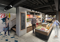 のもの秋葉原店 (4)