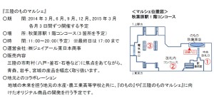のもの秋葉原店 (1)