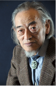 亀甲展　加藤光峰 (2)