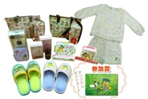 アマールカ・スプリング・フェスタ (5)