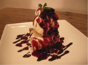 アマールカ・スプリング・フェスタ (3)