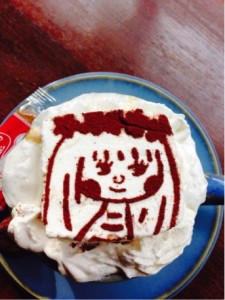 アマールカ・スプリング・フェスタ (2)