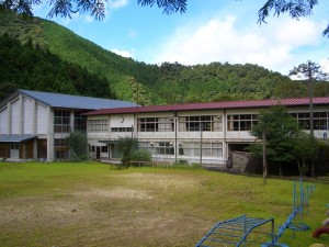 ぼくのタイムスリップ展 (2)