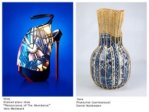 ダッチデザインの伝統と革新 (3)