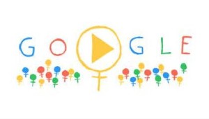 国際女性デー (12)