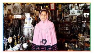 国際女性デー (9)