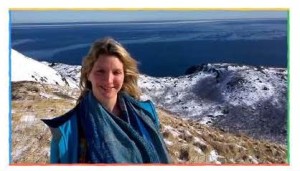 国際女性デー (10)