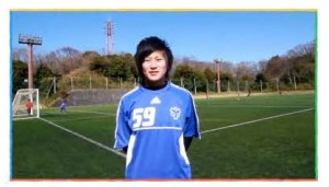 国際女性デー (8)