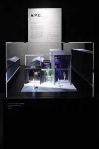 WONDERWALL ARCHIVES 02 (10)