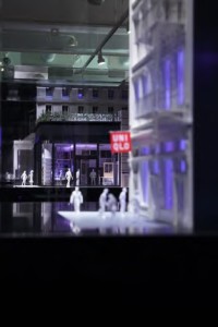 WONDERWALL ARCHIVES 02 (9)