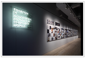 WONDERWALL ARCHIVES 02 (12)