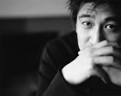 WONDERWALL ARCHIVES 02 (8)