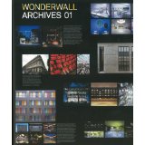 WONDERWALL ARCHIVES 02 (5)