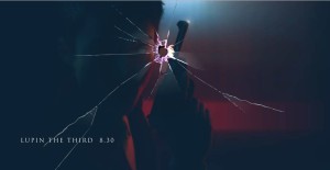 ルパン三世実写　小栗旬 玉山鉄二 綾野剛 黒木メイサ 浅野忠信 (10)