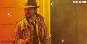 ルパン三世実写　小栗旬 玉山鉄二 綾野剛 黒木メイサ 浅野忠信 (4)