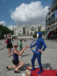 Dance Drinks Talk (1)