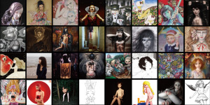 CONDENSED VANILLA 2014 (2)