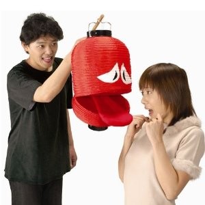 諸国お化け物産会　春爛漫市 (4)