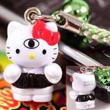 諸国お化け物産会　春爛漫市 (2)