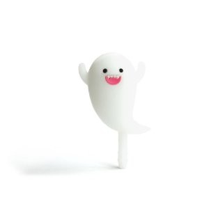 諸国お化け物産会　春爛漫市 (1)