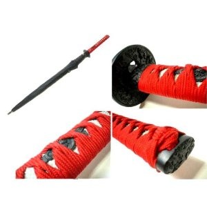 鈴木マサル傘展 (3)