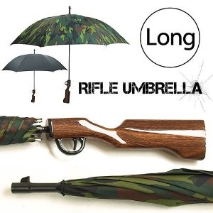 鈴木マサル傘展 (1)