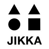 実家 Jikka