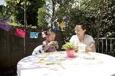 金とQ の、狂った1LDK (3)