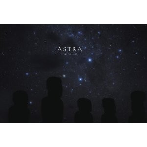 高砂淳二写真展「ASTRA」 (4)