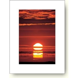 ポール・ニックレン