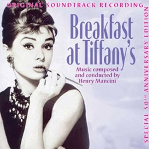 オードリーヘプバーン生誕85周年 (3)