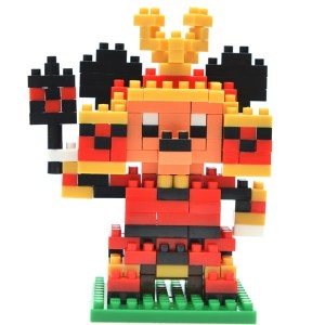 こどもの日2014 (2)