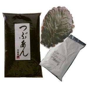 こどもの日2014 (4)