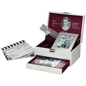 オードリーヘプバーン生誕85周年 (2)