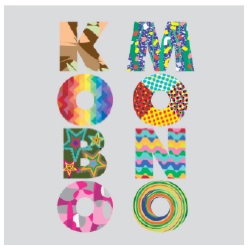 モノコボ　～POP-UP　MARKET～　浅草ものづくり工房 (6)