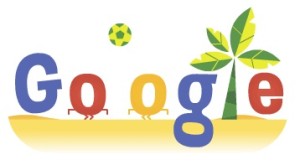 ワールドカップ2014 (4)