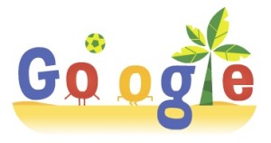 ワールドカップ2014 (6)