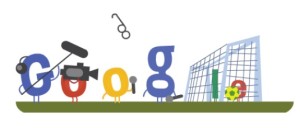 ワールドカップ2014 (4)