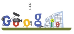 ワールドカップ2014 (5)